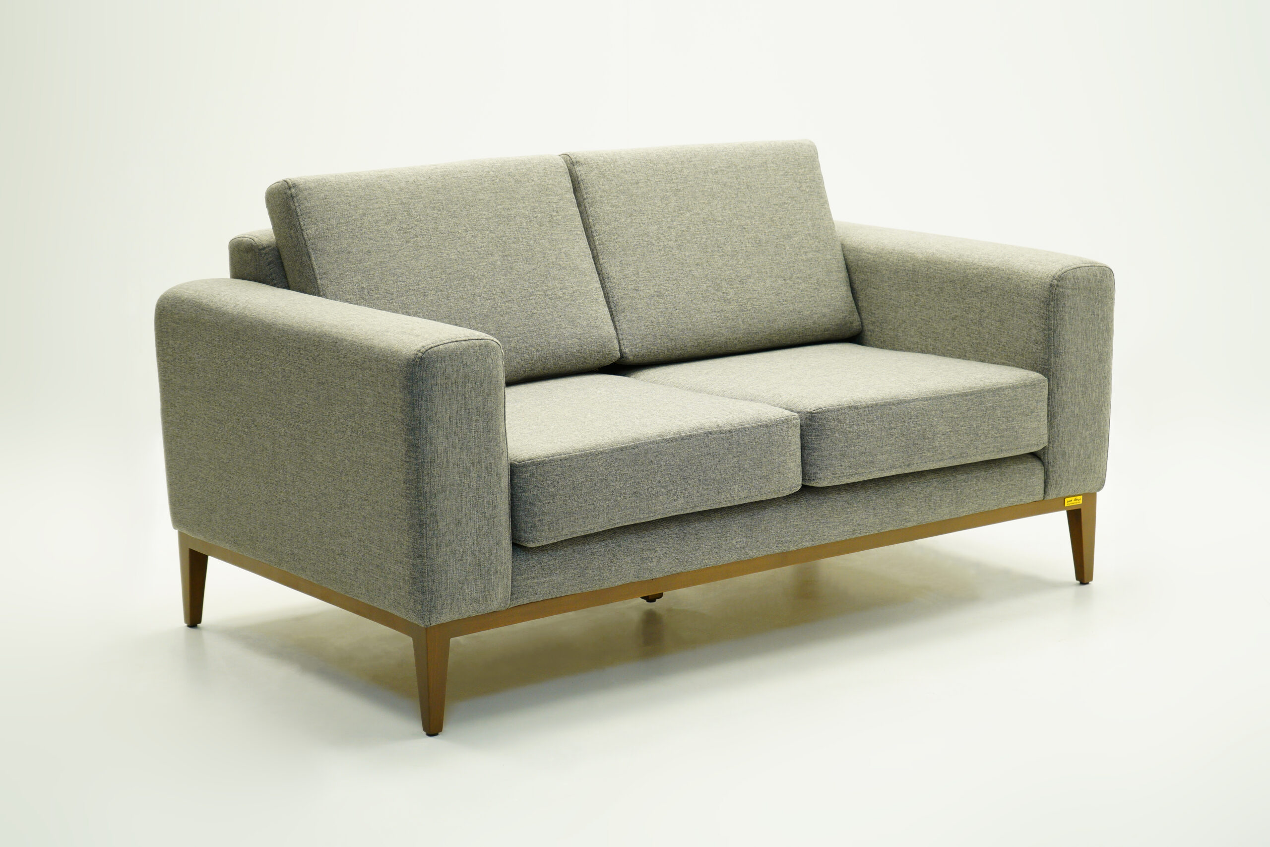 مدل کارولین