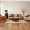ست هفت نفره کارولین