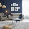 ست هفت نفره ازارا