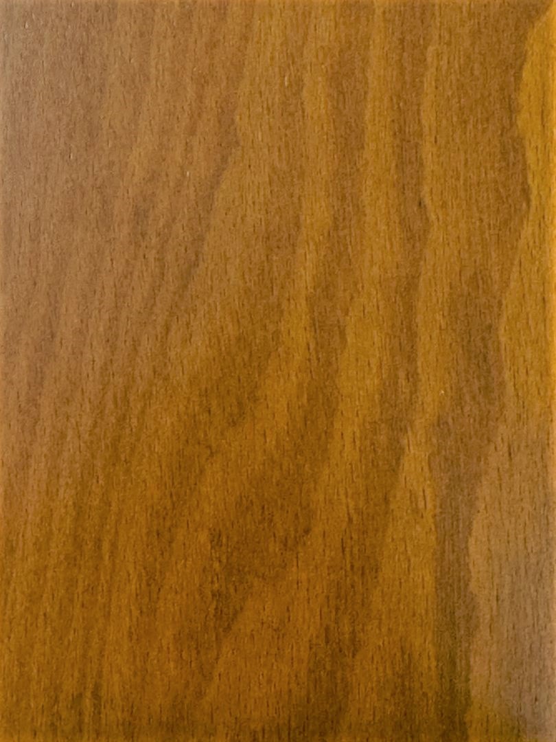 bs2