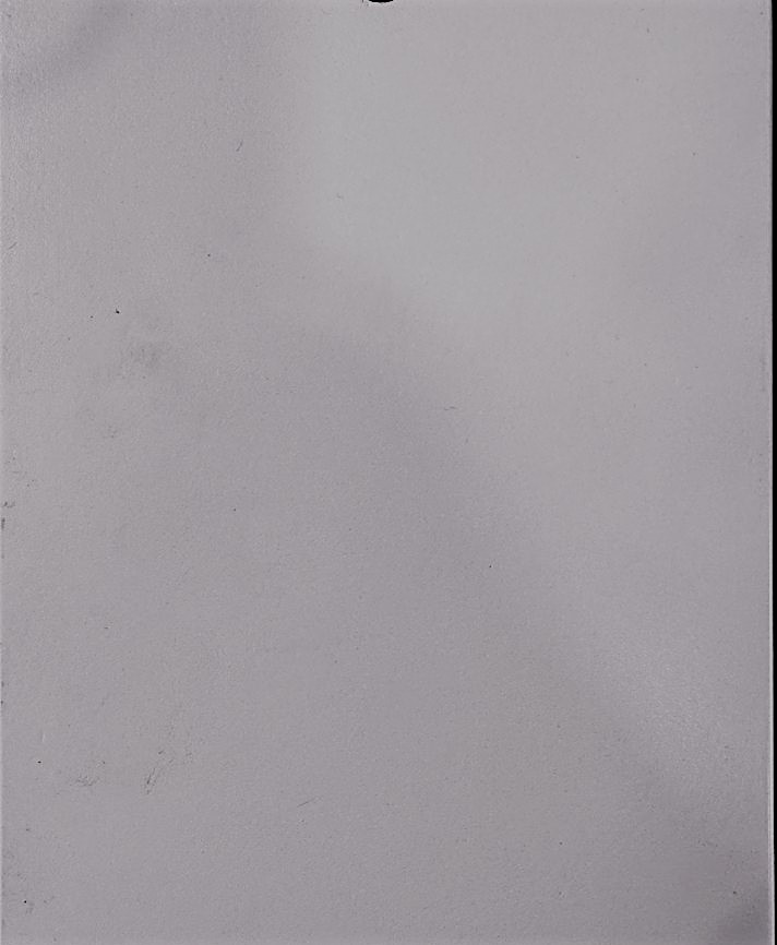 bs5